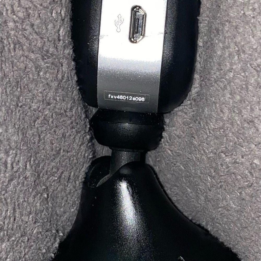 FLIR Security Camera - Picture 5 of 6